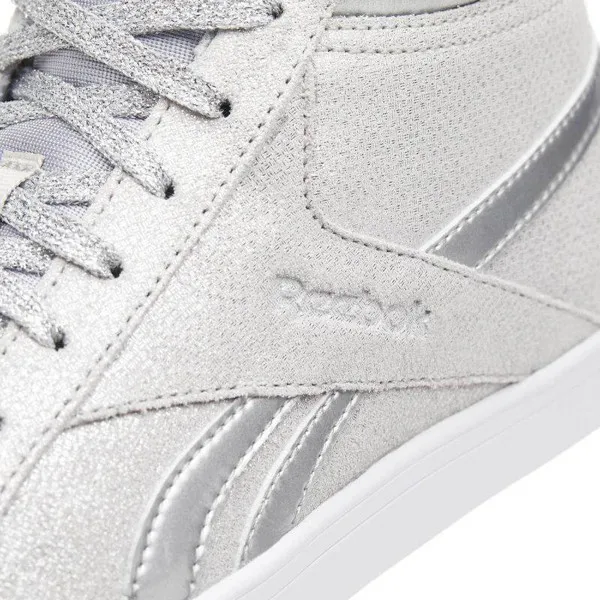 Reebok ROYAL ASPIRE 2 