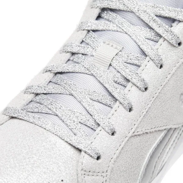 Reebok ROYAL ASPIRE 2 