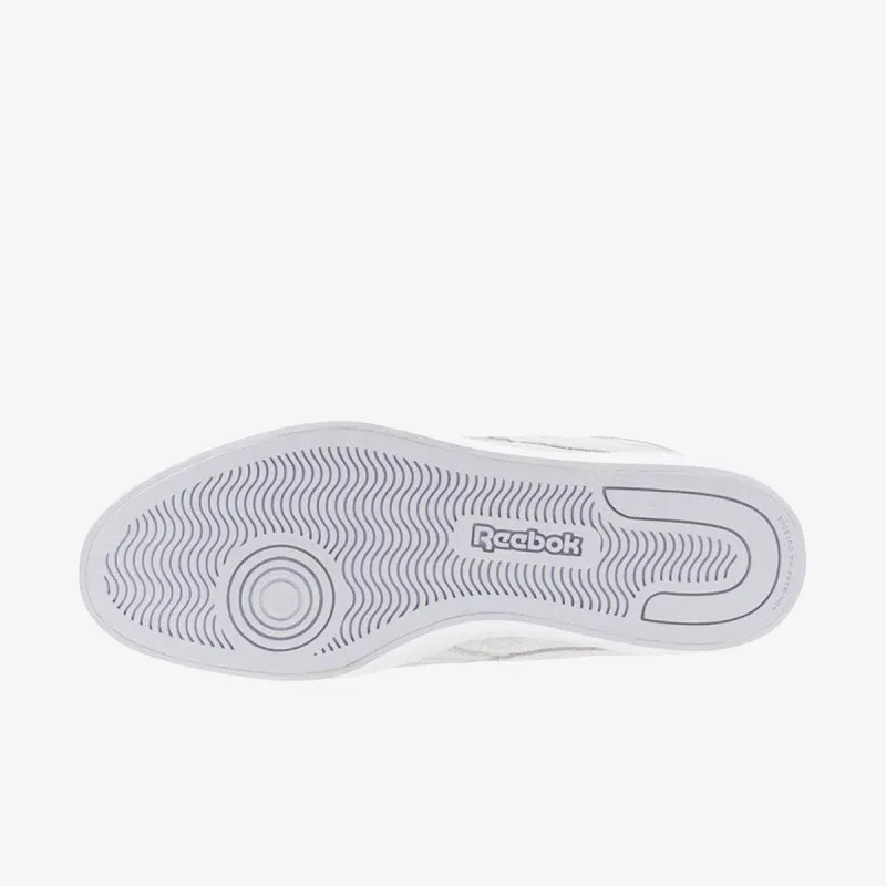 Reebok ROYAL ASPIRE 2 