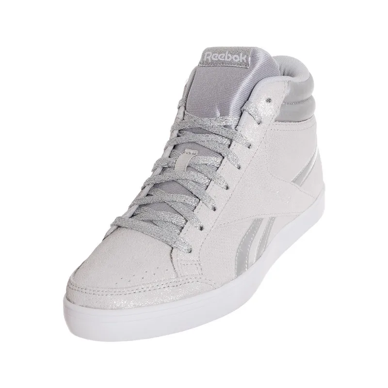 Reebok aspire 2 shop