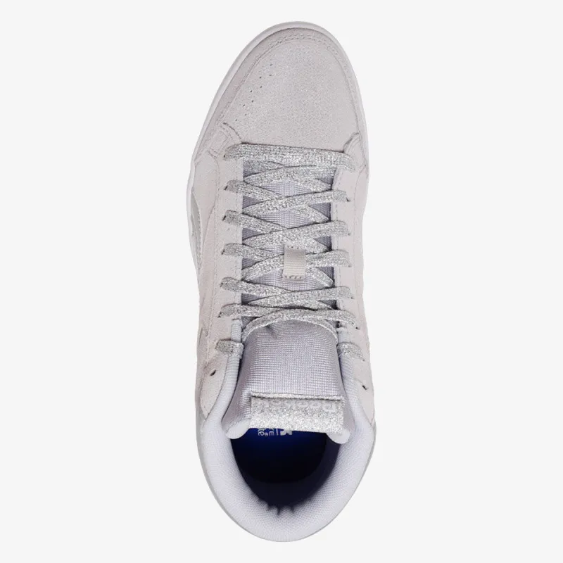 Reebok ROYAL ASPIRE 2 