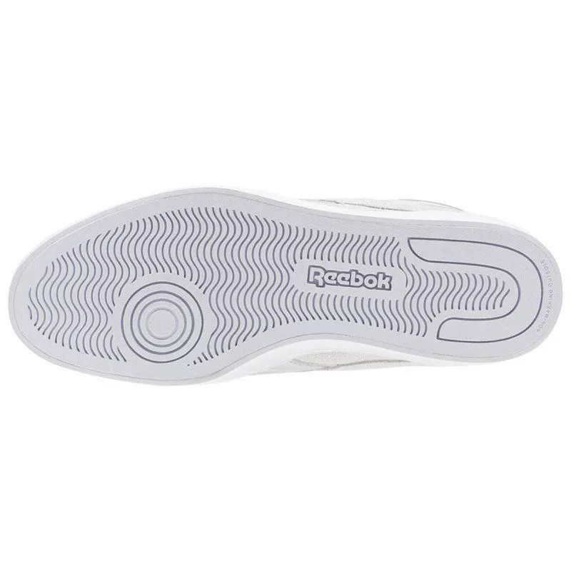 Reebok ROYAL ASPIRE 2 