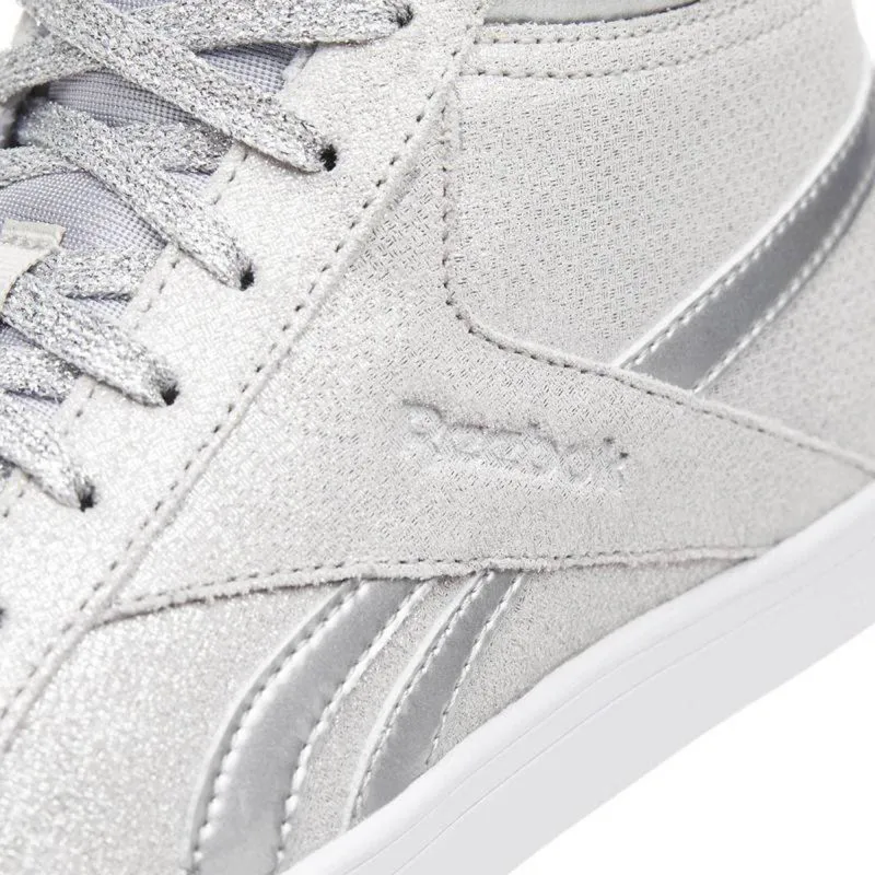 Reebok ROYAL ASPIRE 2 