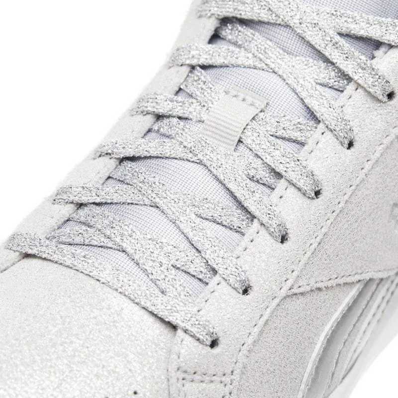 Reebok ROYAL ASPIRE 2 