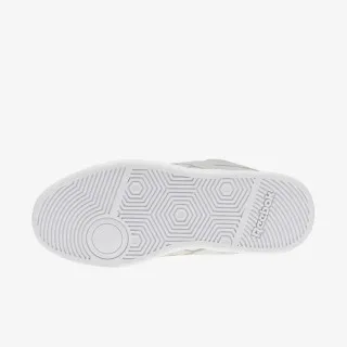 Reebok ROYAL TECHQUE T 