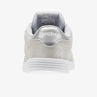 Reebok ROYAL TECHQUE T 