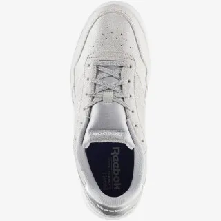 Reebok ROYAL TECHQUE T 