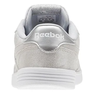 Reebok ROYAL TECHQUE T 