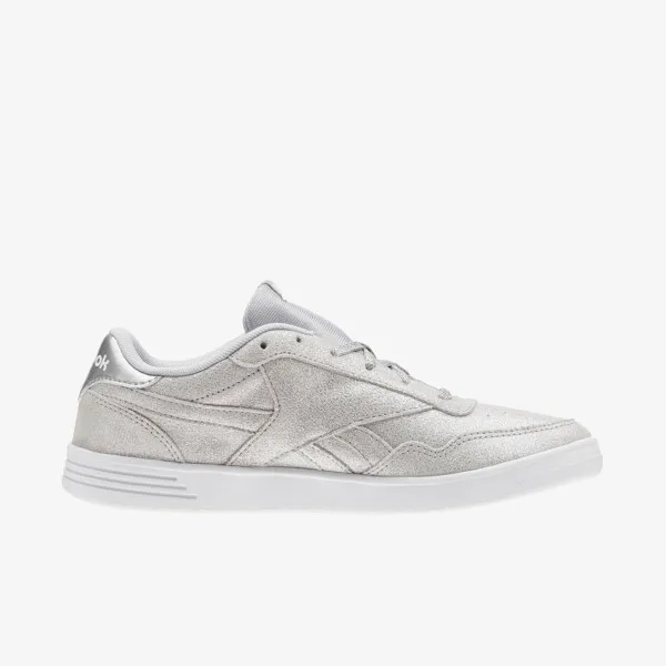 Reebok Tenisice ROYAL TECHQUE T 