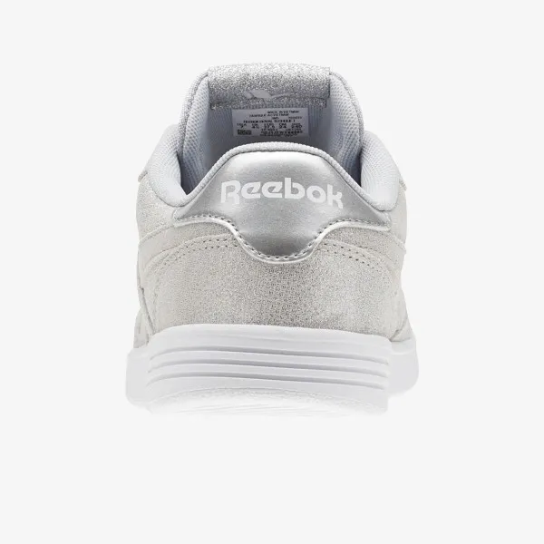 Reebok ROYAL TECHQUE T 