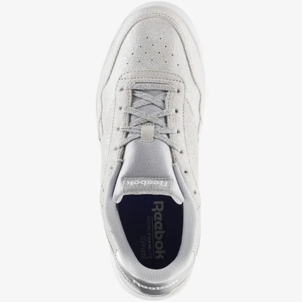 Reebok ROYAL TECHQUE T 