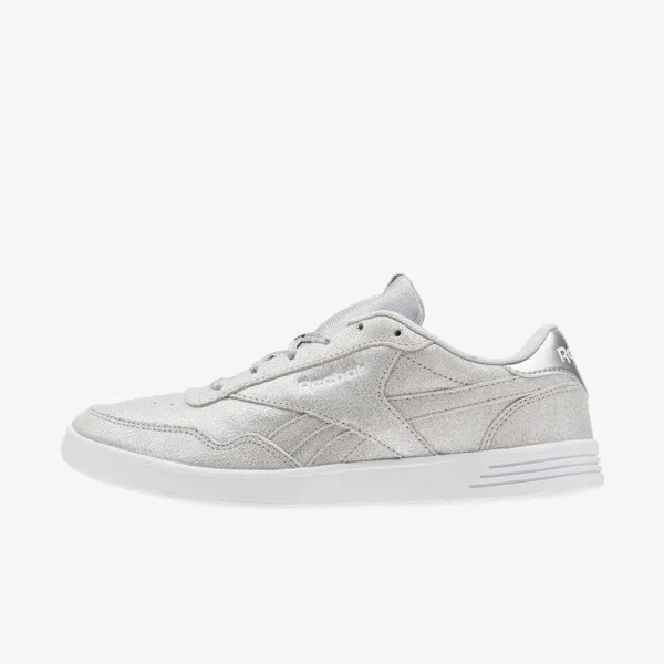 Reebok ROYAL TECHQUE T 