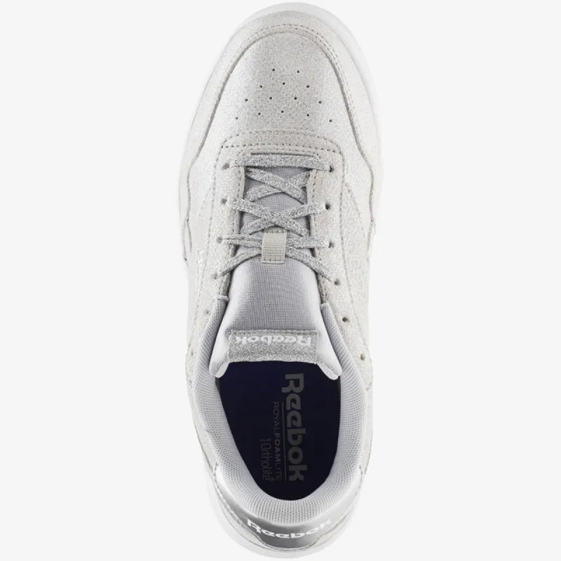 Reebok ROYAL TECHQUE T 