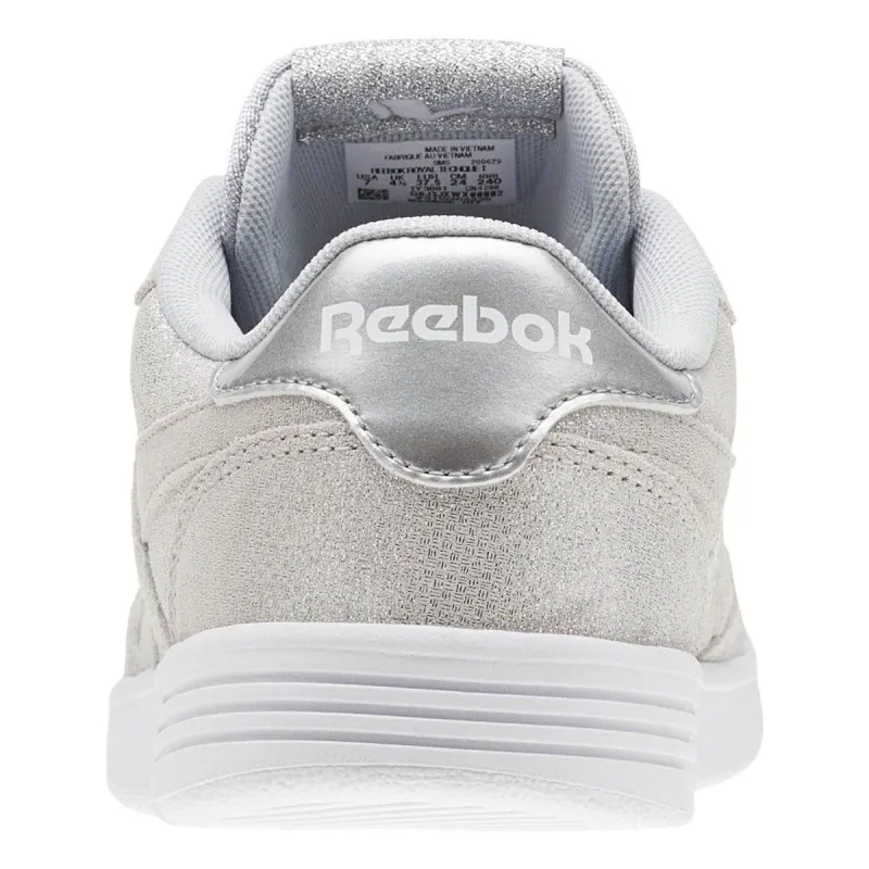 Reebok ROYAL TECHQUE T 