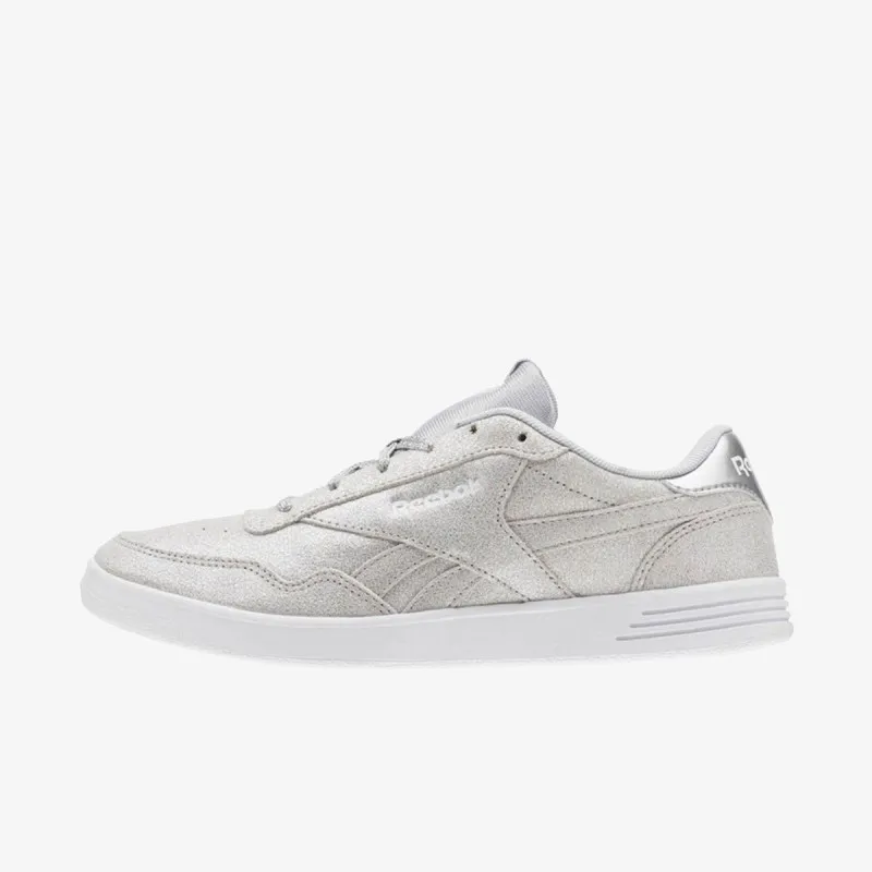 Reebok ROYAL TECHQUE T 