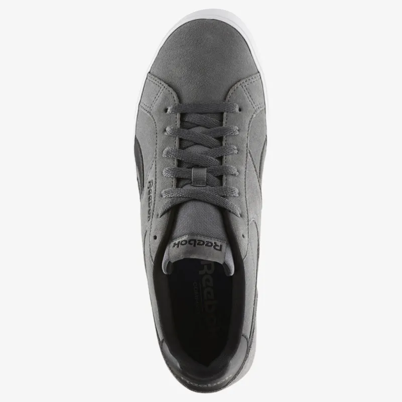 Reebok cn4558 cheap