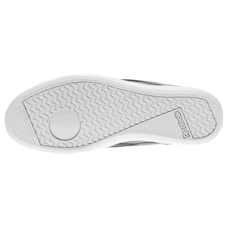 Reebok cn4558 clearance