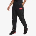 Nike M J 23ENG NYLON PANT 