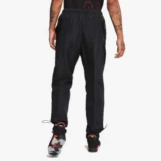 Nike M J 23ENG NYLON PANT 