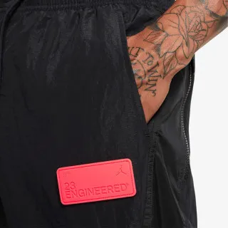 Nike M J 23ENG NYLON PANT 