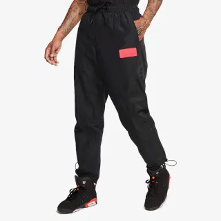 Nike M J 23ENG NYLON PANT 