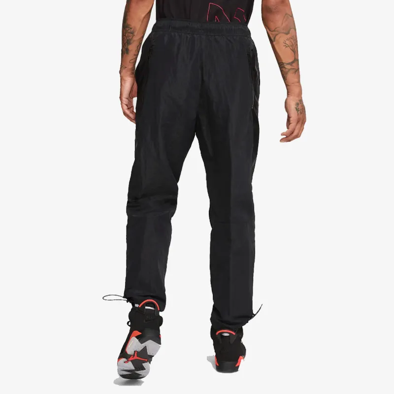 Nike M J 23ENG NYLON PANT 