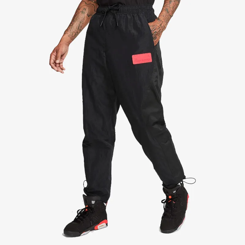 Nike M J 23ENG NYLON PANT 