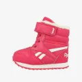 Reebok CL SNOW JOGGER 