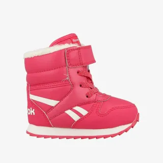 Reebok CL SNOW JOGGER 