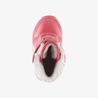 Reebok CL SNOW JOGGER 