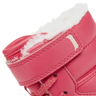 Reebok CL SNOW JOGGER 