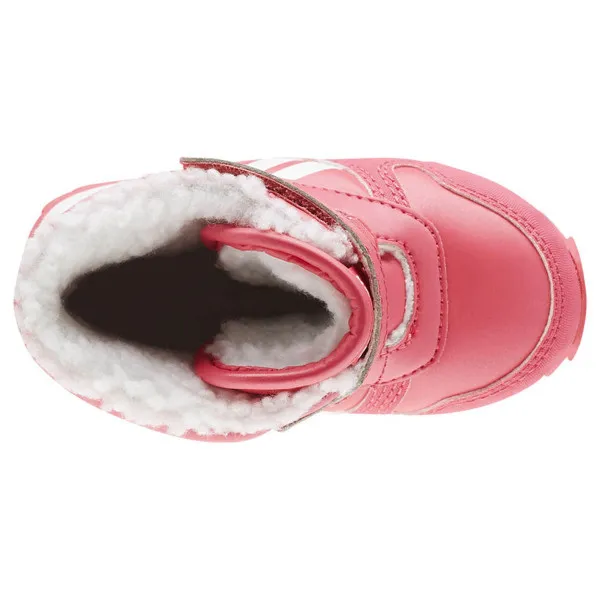 Reebok CL SNOW JOGGER 