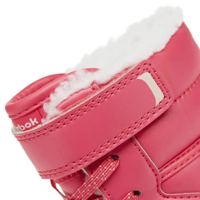 Reebok CL SNOW JOGGER 