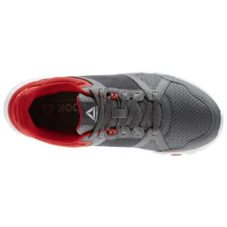 Reebok YOURFLEX TRAIN 10 MT 