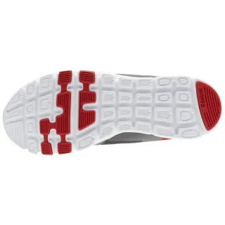 Reebok YOURFLEX TRAIN 10 MT 