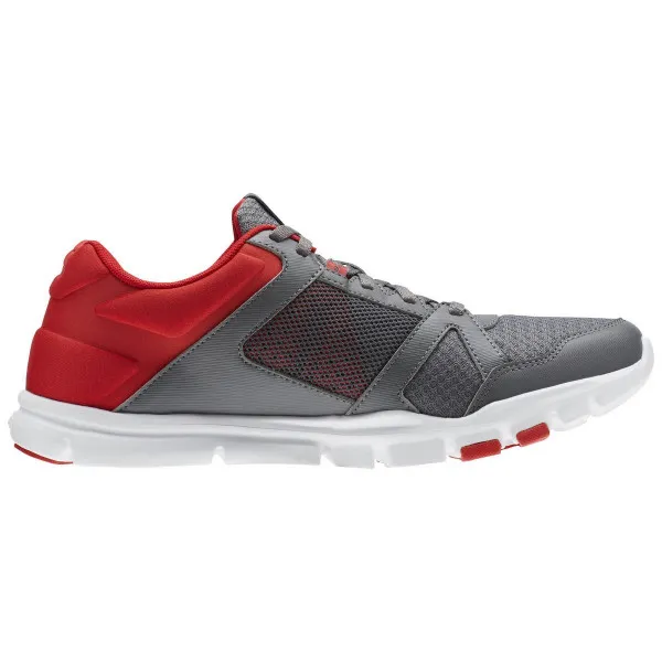 Reebok Tenisice YOURFLEX TRAIN 10 MT 