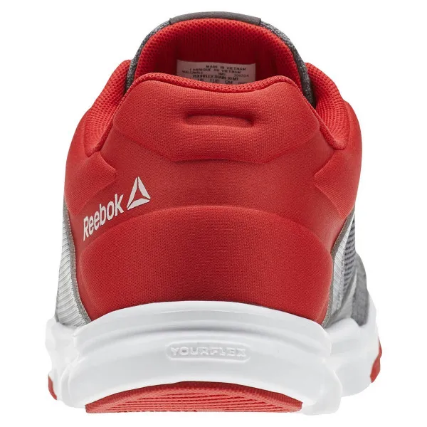 Reebok Tenisice YOURFLEX TRAIN 10 MT 