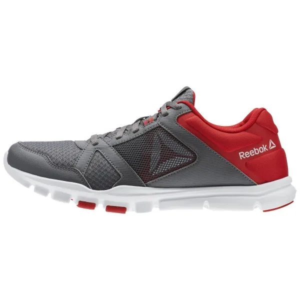 Reebok Tenisice YOURFLEX TRAIN 10 MT 