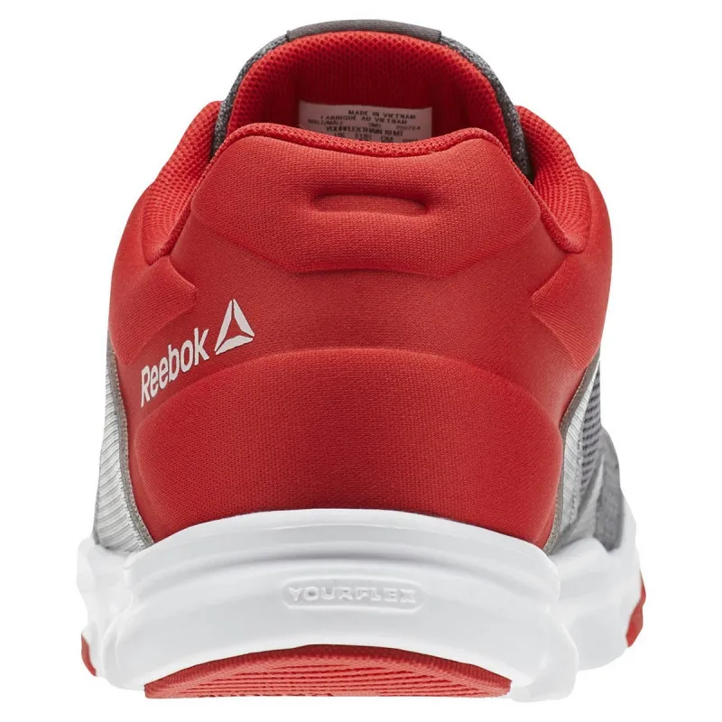 Reebok YOURFLEX TRAIN 10 MT 