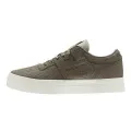 Reebok WORKOUT LO FVS 