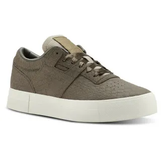 Reebok WORKOUT LO FVS 