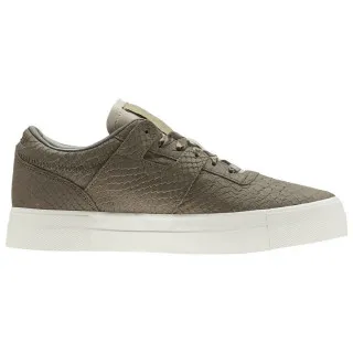 Reebok WORKOUT LO FVS 