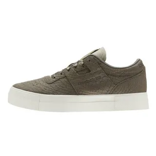 Reebok WORKOUT LO FVS 