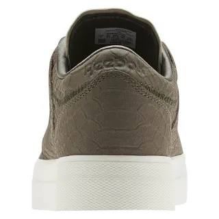 Reebok WORKOUT LO FVS 