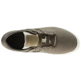 Reebok WORKOUT LO FVS 