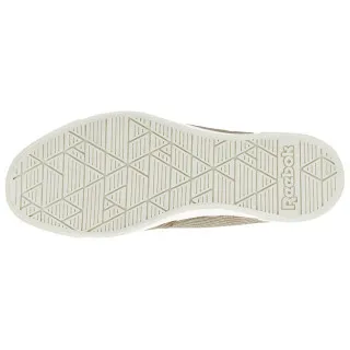 Reebok WORKOUT LO FVS 