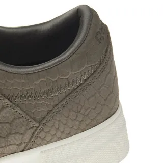 Reebok WORKOUT LO FVS 