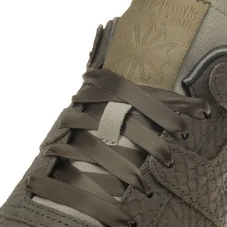 Reebok WORKOUT LO FVS 