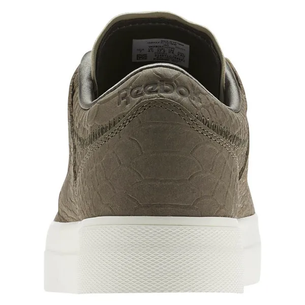 Reebok WORKOUT LO FVS 