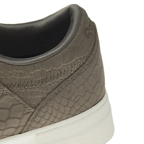 Reebok WORKOUT LO FVS 
